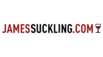 James Suckling