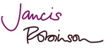 Jancis Robinson