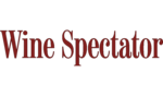 Wine Spectator