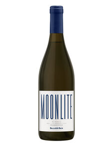 Chardonnay Moonlite Bianco Toscana I.G.T. 2024  0,75l