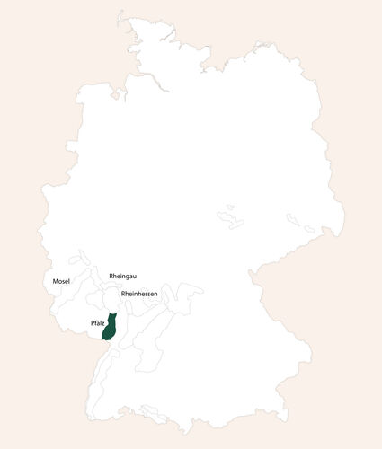 Pfalz