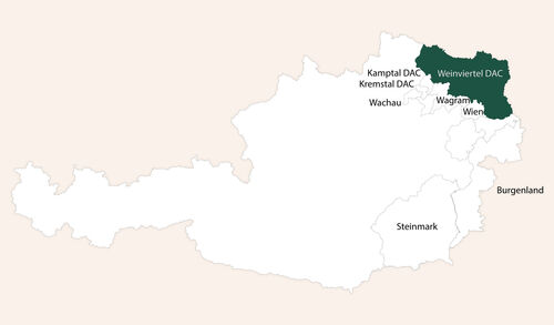 Weinviertel