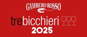 Ocenění italských vín Gambero Rosso 2025