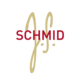 Schmid