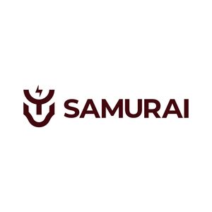 Samurai Shot