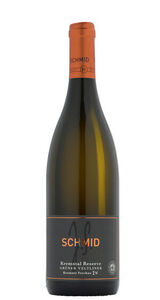 Schmid Gruner Veltliner Kremstal Frechau 1.Lage, Kremstal DAC reserve