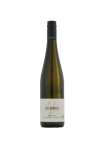 Schmid Riesling vom Urgenstein, Kremstal DAC 2024