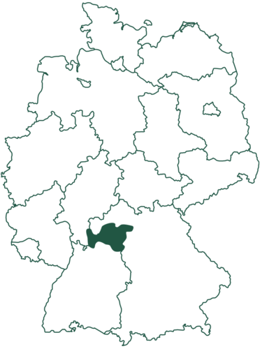 Franken