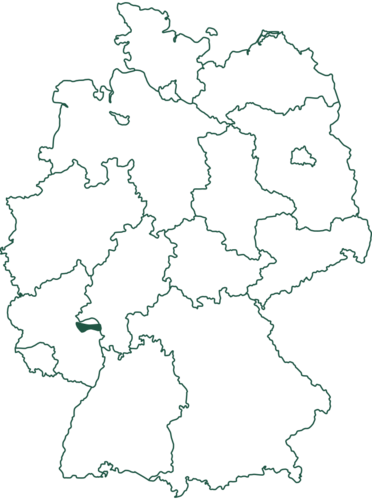 Nahe