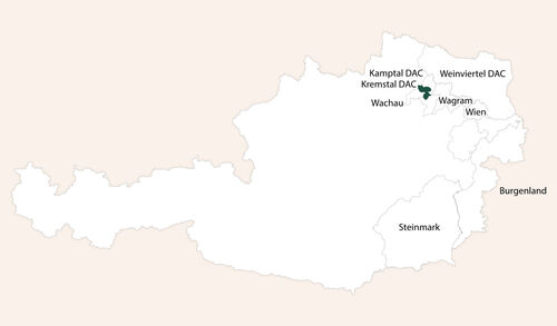 Kremstal