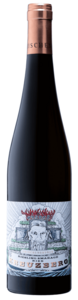 Riesling Smaragd Kreuzberg 2021