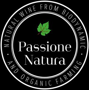 Passione Natura