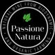 Passione Natura
