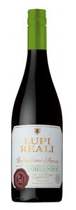 Montepulciano LUPI REALI 2024