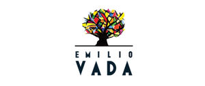 Emilio Vada
