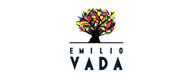 Emilio Vada