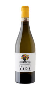 Moscato d´Asti DOCG 2025