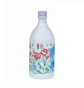 Extra panenský olivový olej Intenso, Coolors Fiorato 0,5l 