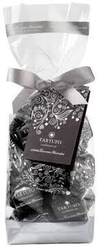  Extranero pralinky 200 g