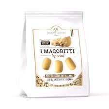  Grissini s Parmigiano Reggiano 200 g