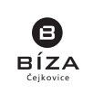 Bíza