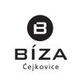Bíza
