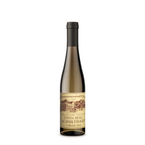 Schulthaus Pinot Bianco 2024 DOC 0,375l malé