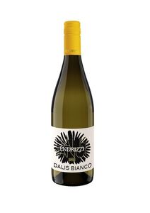 Dalis Bianco 2024 IGT 0,75l