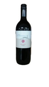 Schwarzbock Zweigelt 1l