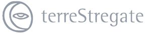 Terre Stregate