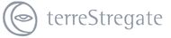 Terre Stregate