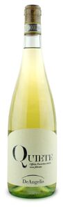 Quiete Offida Pecorino BIO DOCG 2025