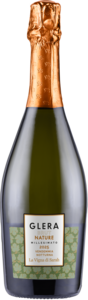 Glera Brut Nature 0,75