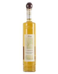 Grappa L´Angelo invecchiata 40% L26032C